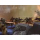 Warhammer 40,000: Dawn of War II: Retribution - Imperial Guard Race Pack DLC PC Steam CD Key