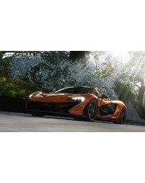 Forza Motorsport 5 Top Gear Car Pack XBOX ONE CD Key