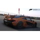 Forza Motorsport 5 Top Gear Car Pack XBOX ONE CD Key