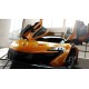 Forza Motorsport 5 Top Gear Car Pack XBOX ONE CD Key