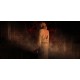 Mafia III - Sign of the Times DLC Steam CD Key