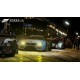 Forza Motorsport 6 XBOX One CD Key