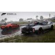Forza Motorsport 6 XBOX One CD Key