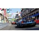 Forza Motorsport 6 XBOX One CD Key