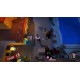 Reservoir Dogs: Bloody Days Steam CD Key