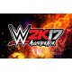WWE 2K17 - Accelerator DLC PC Steam CD Key