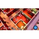 Reservoir Dogs: Bloody Days Steam CD Key