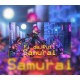 Fi da Puti Samurai Steam CD Key