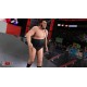 WWE 2K17 - Accelerator DLC PC Steam CD Key
