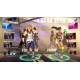 Dance Central Spotlight EU Xbox Series X|S Key