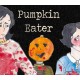 Pumpkin Eater PC Steam CD Key