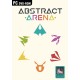 Abstract Arena Steam CD Key