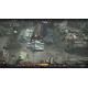 War Hospital Xbox Series X|S Account