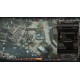 War Hospital Xbox Series X|S Account