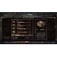 War Hospital Xbox Series X|S Account