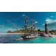 Tortuga - A Pirate's Tale XBOX One / Xbox Series X|S Account