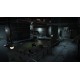 Jagged Alliance 3 XBOX One / Xbox Series X|S Account