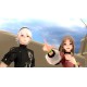 FANTASIAN Neo Dimension Xbox Series X|S Account