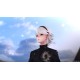 FANTASIAN Neo Dimension Xbox Series X|S Account