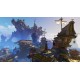 Tiny Tina's Wonderlands PC Steam Account