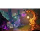 Tiny Tina's Wonderlands PC Steam Account