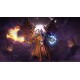 Tiny Tina's Wonderlands PC Steam Account