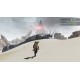 ReCore EU XBOX One / Xbox Series X|S / PC CD Key
