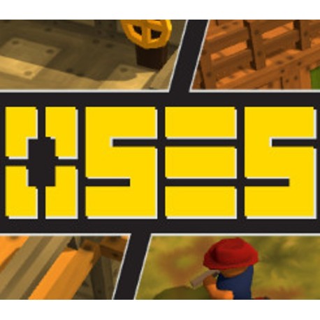 OSES - Soundtrack DLC PC Steam CD Key