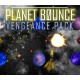 Planet Bounce Vengeance DLC Pack PC Steam CD Key