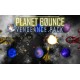Planet Bounce Vengeance DLC Pack PC Steam CD Key