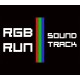 RGB RUN - Original Soundtrack DLC PC Steam CD Key
