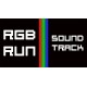 RGB RUN - Original Soundtrack DLC PC Steam CD Key