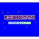 Robbotto - Soundtrack DLC PC Steam CD Key