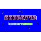 Robbotto - Soundtrack DLC PC Steam CD Key