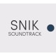 Snik - Soundtrack DLC PC Steam CD Key