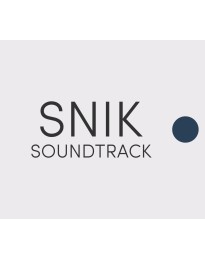 Snik - Soundtrack DLC PC Steam CD Key
