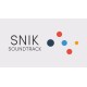 Snik - Soundtrack DLC PC Steam CD Key
