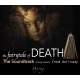 the fairytale of DEATH - Soundtrack DLC PC Steam CD Key