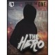 The Hero - OST DLC PC Steam CD Key