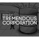The Secret of Tremendous Corporation - Soundtrack DLC PC Steam CD Key