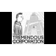 The Secret of Tremendous Corporation - Soundtrack DLC PC Steam CD Key