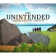 The Unintended Consequences of Curiosity - Soundtrack DLC PC Steam CD Key