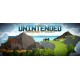 The Unintended Consequences of Curiosity - Soundtrack DLC PC Steam CD Key