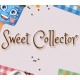 Sweet Collector PC Steam CD Key