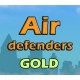 Air defenders - GOLD DLC PC Steam CD Key