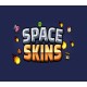 FOS - SPACE SKINS DLC PC Steam CD Key