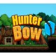 Little adventure - Hunter bow DLC PC Steam CD Key
