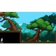 Little adventure - Hunter bow DLC PC Steam CD Key