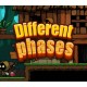 Little adventure 2 - Different phases DLC PC Steam CD Key