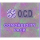 O.C.D. - On Completeness & Dissonance - Comorbidity Pack DLC PC Steam CD Key